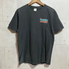 狩野英孝 マインクラフト Tシャツ EIKO!GO!!】マインクラフトTシャツ ホワイト【狩野英孝】 – .1