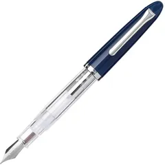 ⭐️新品未使用⭐️希少【セーラー】寄木万年筆　14K  中字 ⭐️新品未使用⭐️希少【セーラー】寄木万年筆 14K 中字