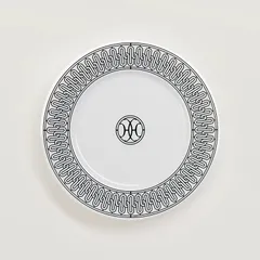 2025年最新】エルメス Hデコの人気アイテム - メルカリ