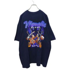 90s USA製COMPETITOR希少デンバーナゲッツTシャツNBAシングル紺 - メルカリ