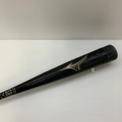 中古 ミズノ BEYONDMAX LEGACY L 軟式バット 2025年最新】軟式バット レガシーの人気アイテム - メルカリ