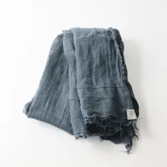 2025年最新】nimnimduai グレーの人気アイテム - メルカリ