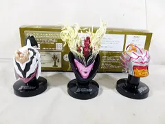 2025年最新】マスコレプレミアム 仮面ライダーW セット2の人気