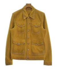 DSQUARED ブルゾン(その他) メンズ 【古着】【中古】【送料無料