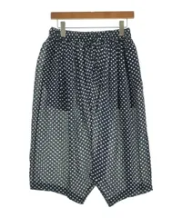 コムデギャルソン archive 初期 スパンコール ハーフ ショートパンツ 2025年最新】COMME des GARCONS レディース ショートパンツ