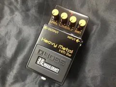 2025年最新】boss hm-2の人気アイテム - メルカリ