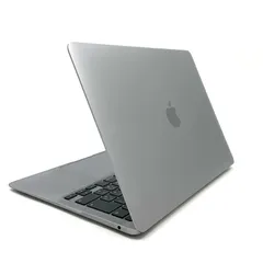 MWTJ2J/A スペースグレイ Apple MacBook Air Reti… Apple MacBook 1100/12 MJY32J/A [スペースグレイ] 価格比較