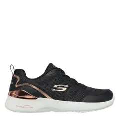 ★新品★Skechers (スケッチャーズ) サイズ:25cm レディース スニーカー 送料無料