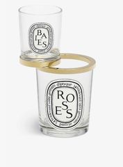 Diptyque ディプティック カルーセル＆キャンドル コフレ べ 190g