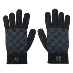 2025年最新】手袋 ルイヴィトンの人気アイテム - メルカリ