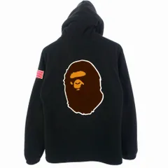 2025年最新】A BATHING APE パーカー チャンピオンの人気
