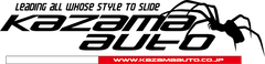 shop-thumbnail