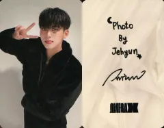 2025年最新】omega x ヒョクの人気アイテム - メルカリ