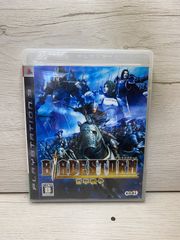 TRFハイパーミックス3／TRF／CD【中古】 - メルカリ