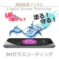 Item thumbnail for item d3c6d04f-dab1-4294-b9bd-f8b7303f05b2