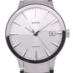 2024年最新】RADO ラドー セントリックスの人気アイテム - メルカリ