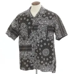 サカイ sacai 22 タイダイ ミリタリ迷彩camo カットソー シャツ サカイ sacai 22 タイダイ ミリタリ迷彩camo カットソー シャツ 公式