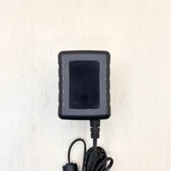 2025年最新】ドクターエアーの人気アイテム - メルカリ