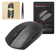 tac k1 Logicoolマウス G102 マウスパッド tac k1 Logicoolマウス G102 マウスパッド