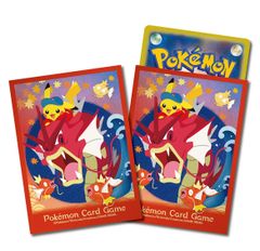 【PSA9】ピカチュウ マクドナルド PROMO 020/M-P 832 PSA9】ピカチュウ マクドナルド PROMO 020/M-P 832 - メルカリ