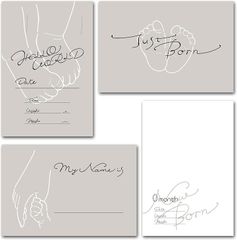 Item thumbnail for item 3032c95b-cac0-42da-97c9-8f9535234016