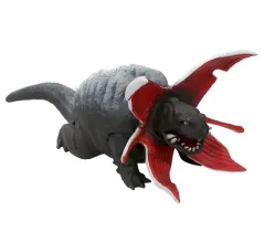 ゆ*こ様 エクスプラス ウルトラ大怪獣シリーズ5000 ウラン怪獣ガボラ 箱付 ゆ*こ様 エクスプラス ウルトラ大怪獣シリーズ5000 ウラン怪獣