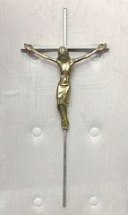 ❤️断捨離SALE❤️ ご購入専用 累計販売台数11万台突破の自動開閉式ゴミ箱「ZitA」、 体験型