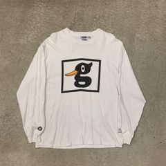 Lzp8y96UF238zd8qbqaTSC.jpg@jpg