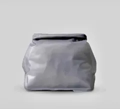 Matador☆Flatpak Toiletry Case☆ホワイト