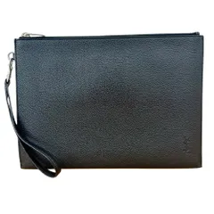 2025年最新】イヴサンローラン セカンドバッグの人気アイテム - メルカリ