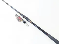 2024年最新】daiwa 8100の人気アイテム - メルカリ