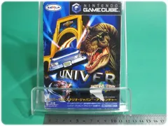 2025年最新】GC ユニバーサル スタジオの人気アイテム - メルカリ