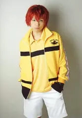 2026年最新】丸井ブン太 ジャージの人気アイテム - メルカリ