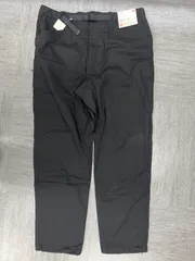 UNIQLO ヒートテックウォームイージーパンツ　2枚セット