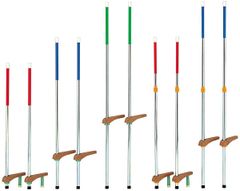 Item thumbnail for item 3a944a0d-9930-4dce-bfd9-96665a90e267