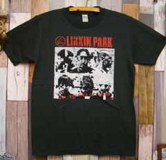 新品リンキンパークNumb【Linkin Park】Tシャツ★Bunny