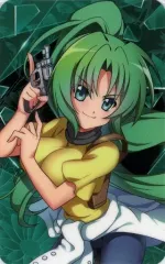 2025年最新】園崎魅音の人気アイテム - メルカリ