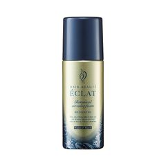ヘアボーテエクラ ボタニカルエアカラーフォームEX ナチュラルブラック 80g 白髪染め 泡カラー 泡 ヘアカラー 毛染め レディース メンズ フューチャーラボ
