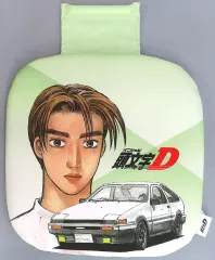 2025年最新】頭文字d アベイルの人気アイテム - メルカリ