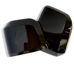 ジムニー REIZ ミラーカバー JB64W JB74W ウインカー点灯不良 - メルカリ