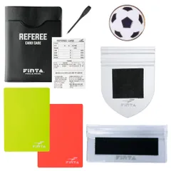FIFA 2010 アシスタントレフェリー ワッペン 超レア FIFA 2010 アシスタントレフェリー ワッペン 超レア（画像
