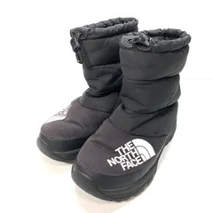 楽天市場】ザ ノースフェイス THE NORTH FACE ブーツ メンズ