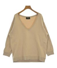 Omekashi スウェット レディース 【古着】【中古】【送料無料】