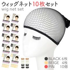 Item thumbnail for item f61fb19d-71f9-4a39-aa27-27ab684d65ba