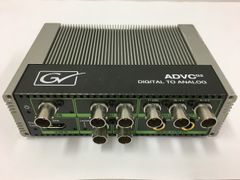 【ジャンク】Grass Valley コンバーター LzuEC4HktTBaMi8x3fqSxV.jpg@jpg