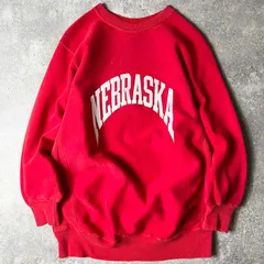 2025年最新】mvp リバースウィーブの人気アイテム - メルカリ