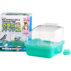 Item thumbnail for item f4a1649c-9157-407e-ba20-9e52345ca4de