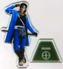 2025年最新】笹貫 アクスタの人気アイテム - メルカリ