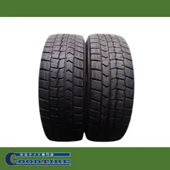 2025年最新】185/60r15 スタッドレス フィットの人気アイテム - メルカリ