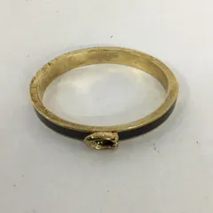 COACH コーチ アクセサリー ブレスレット、バングル 